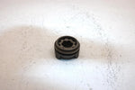 2001 Honda Trx 500 Faa Fourtrax Forman Oem High Shift Dog 23432-HN2-000 AH56