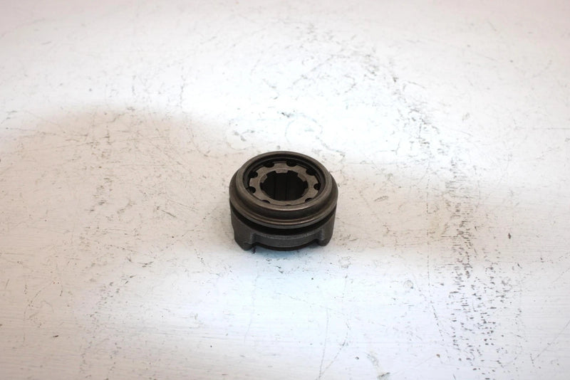 2001 Honda Trx 500 Faa Fourtrax Forman Oem High Shift Dog 23432-HN2-000 AH56