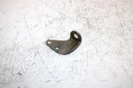 2003 Can-am Rally 200 Oem Rear Brake Cable Support 705600278 AB11