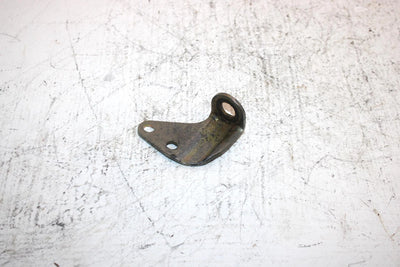 2003 Can-am Rally 200 Oem Rear Brake Cable Support 705600278 AB11
