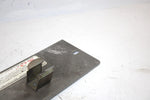 99 Polaris Indy 500 Oem Drive Belt Clutch Cover Guard 5240999 SP51