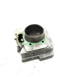 05 Honda Foreman 500 TRX500FE 4x4 ES OEM 92mm Bore Cylinder 12100-HP0-A00 AH90