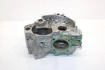 2001 Honda Trx 500 Faa Fourtrax Forman Oem Crankcase 11200-HN2-000 AH56