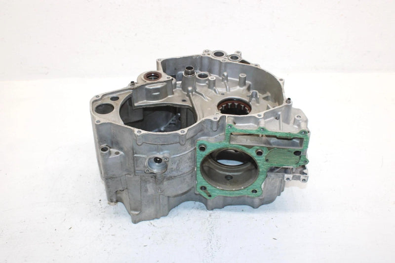 2001 Honda Trx 500 Faa Fourtrax Forman Oem Crankcase 11200-HN2-000 AH56