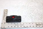 2006 John Deere  Buck 650 Oem Tail Brake Light 710000652 AJ0