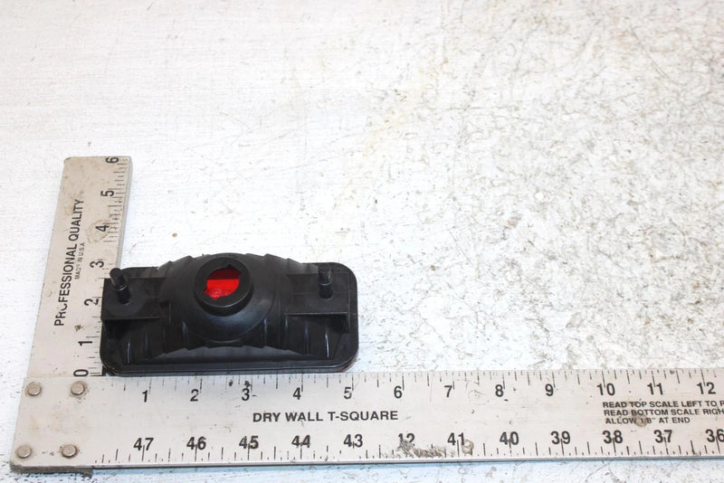2006 John Deere  Buck 650 Oem Tail Brake Light 710000652 AJ0