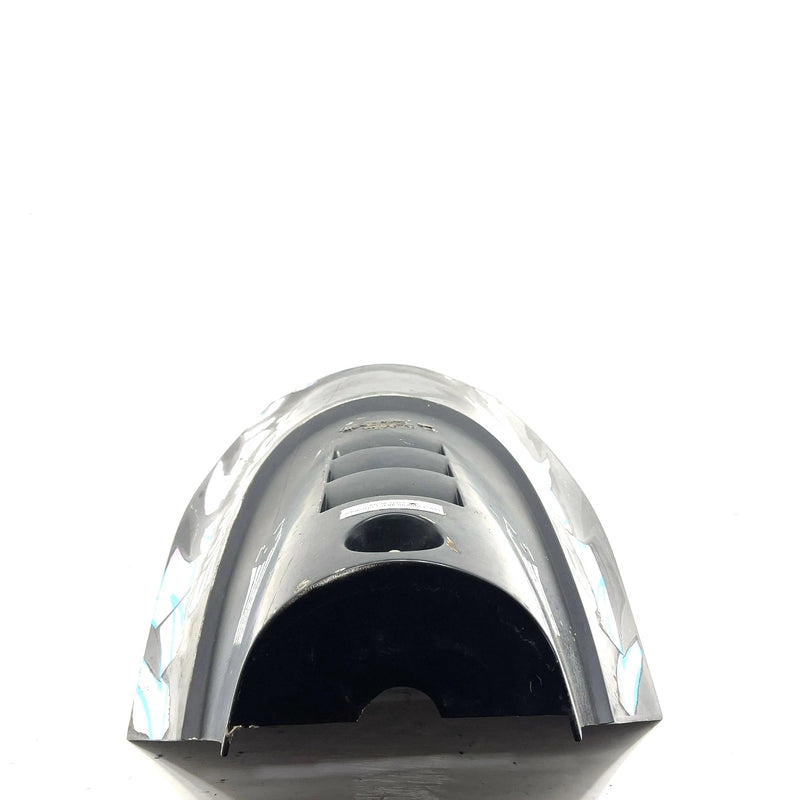 1994 Polaris SL 750 OEM Hood 5431324-177 JP39
