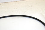 2002 Polaris Virage I Oem Steering Cable 7080723 JP4