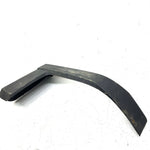 2003 Arctic Cat 400 4X4 OEM Left Rear Fender Flare 0506-553 AA30