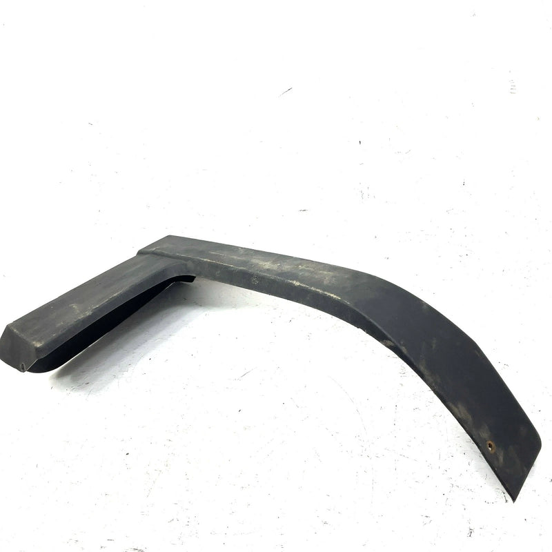 2003 Arctic Cat 400 4X4 OEM Left Rear Fender Flare 0506-553 AA30