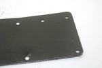 94 Arctic Cat Cougar OEM Frame Tunnel Reinforcement Plate 2706-277 SA95