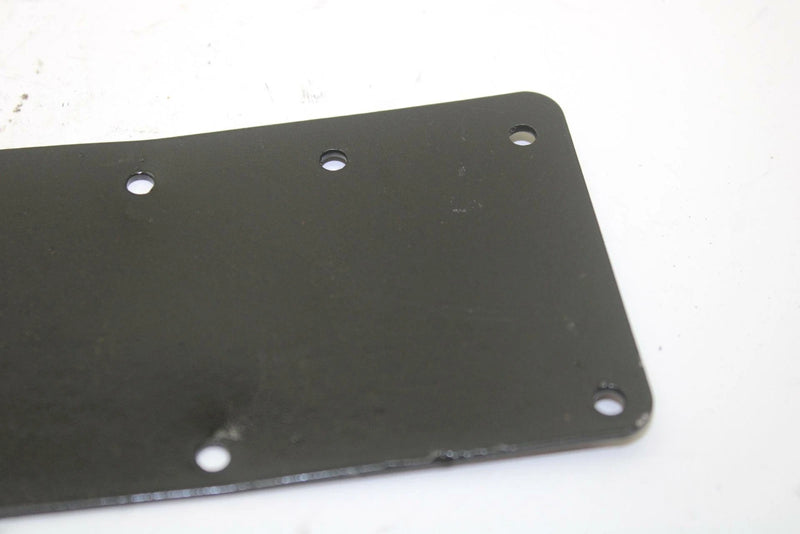 94 Arctic Cat Cougar OEM Frame Tunnel Reinforcement Plate 2706-277 SA95