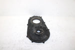 2003 Polaris Sportsman 700 Oem Inner Clutch Belt Cover 5434235 AP189