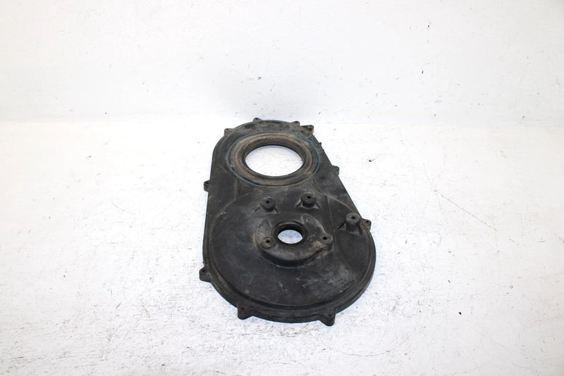 2003 Polaris Sportsman 700 Oem Inner Clutch Belt Cover 5434235 AP189