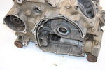 18 Suzuki King Quad 500 Oem Crankcase 11301-11871 AS3