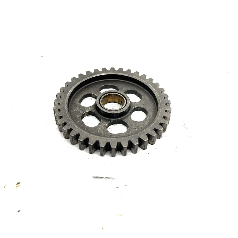 80-85 Yamaha Tri Moto 125 OEM 36T 1st Wheel Gear 3X3-17211-00-00 AY62