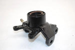 03 Bombardier Quest 650 Oem Right Steering Knuckle 709400095 AB1.1