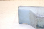 2003 Sea-doo Gtx Oem Oil Tank 275000238 JS10