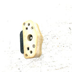 1998 Yamaha WaveRunner XL1200 OEM Seat Latch W/Stud GH1-63774-01-00 JY26