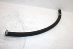 1996 Polaris Xcr 600 Oem Rear Exchanger/Coolant Tank Hose 8450048 SP21