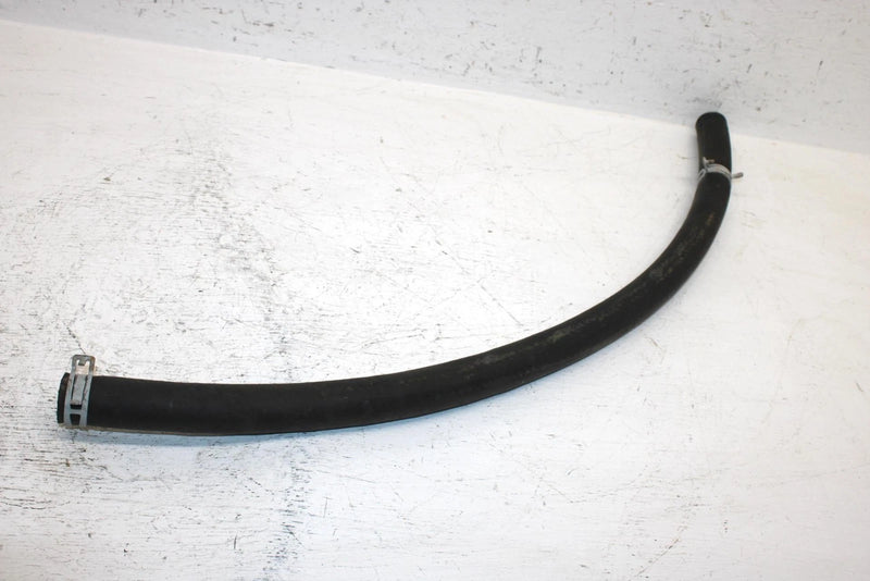 1996 Polaris Xcr 600 Oem Rear Exchanger/Coolant Tank Hose 8450048 SP21