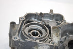 1996 Kawasaki Bayou 220 Oem Crankcase 14001-5323 AK2