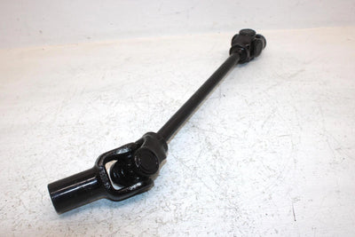2000 Polaris Xplorer Oem Front Prop Drive Shaft 1380124 1380169 AP177