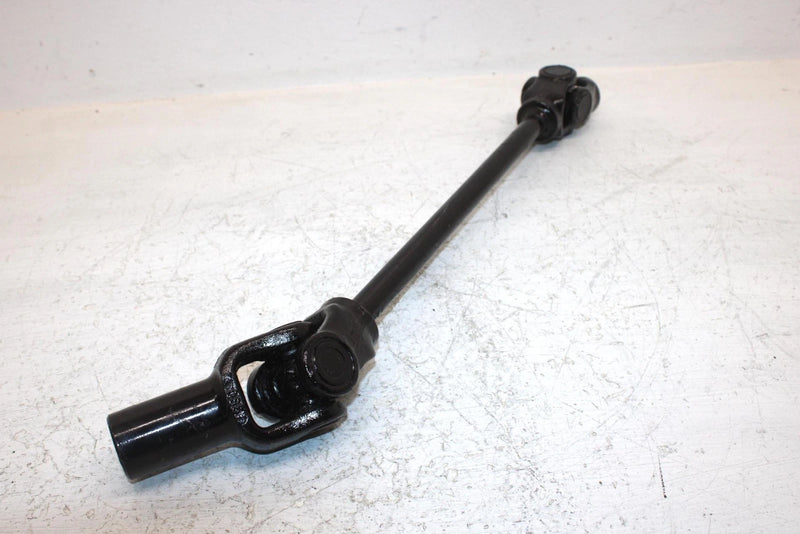 2000 Polaris Xplorer Oem Front Prop Drive Shaft 1380124 1380169 AP177