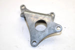 84 Honda ATC 200S OEM Starter Bracket 31204-958-680 Q3506