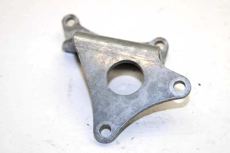 84 Honda ATC 200S OEM Starter Bracket 31204-958-680 Q3506