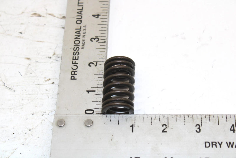 04 Polaris Frontier Classic Oem Valve Spring 7041969 Q718