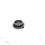 98-02 Arctic Cat 300 4X4 OEM Oil Filler Cap 3402-212 AA42