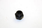 2001 Yamaha Vmax 500 Oem Carbs Carburetor Plunger 8CW-14171-00-00 SY113