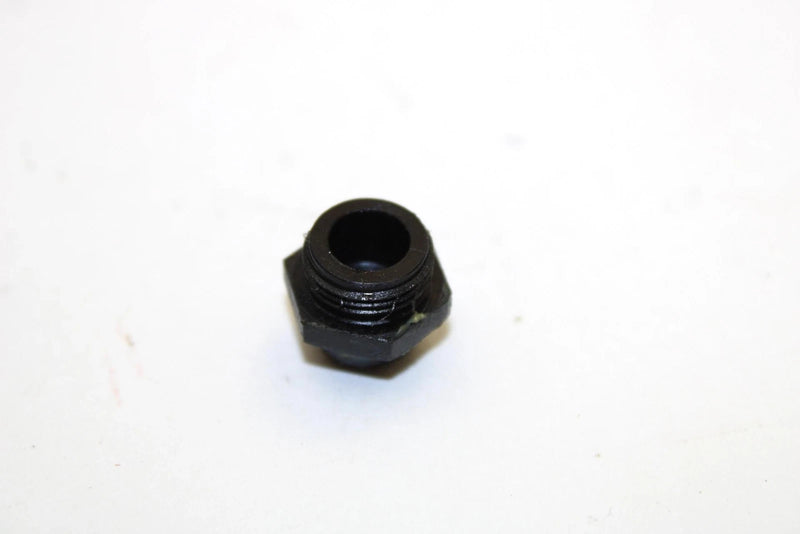2001 Yamaha Vmax 500 Oem Carbs Carburetor Plunger 8CW-14171-00-00 SY113