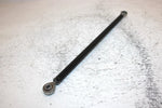 1989 Polaris 650 Oem Steering Relay Rod 5332712 SP43