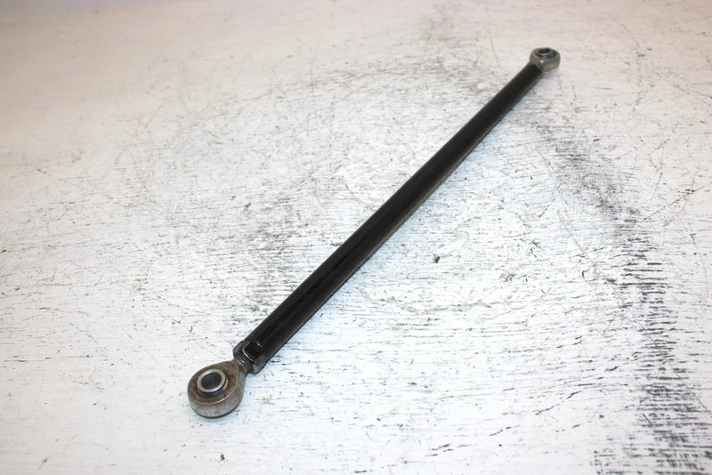 1989 Polaris 650 Oem Steering Relay Rod 5332712 SP43