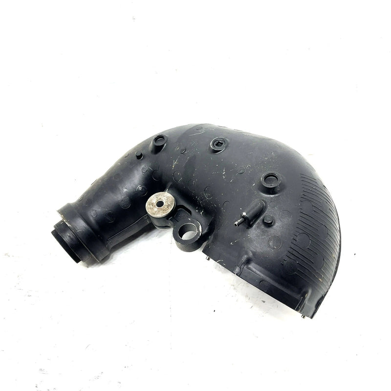 01-03 Yamaha WaveRunner XLT1200 OEM Exhaust Pipe Half 66V-14721-01-8P JY27