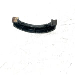 81-83 Honda ATC200 OEM Aftermarket Rear Brake Shoes 06430-HF7-000 AH82