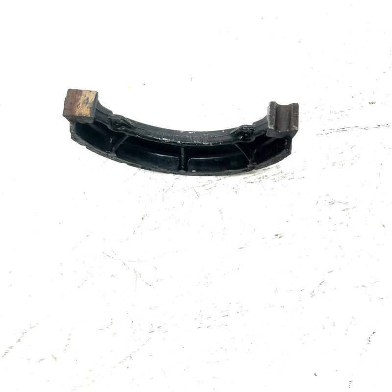 81-83 Honda ATC200 OEM Aftermarket Rear Brake Shoes 06430-HF7-000 AH82