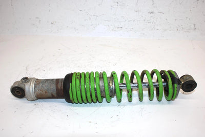 1998 Arctic Cat Zrt 600 Oem Front Shock 1603-176 SA36