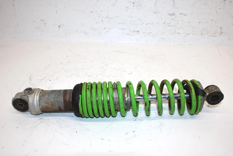 1998 Arctic Cat Zrt 600 Oem Front Shock 1603-176 SA36