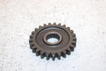2007 Honda Fortrax 680 Oem 25T Reverse Idler Gear 23723-HN8-000 AH46