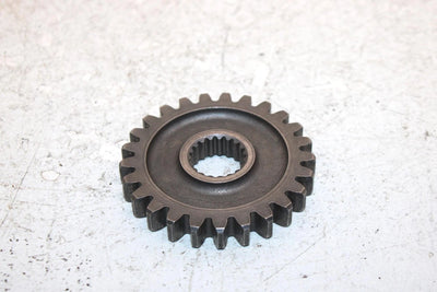 2007 Honda Fortrax 680 Oem 25T Reverse Idler Gear 23723-HN8-000 AH46