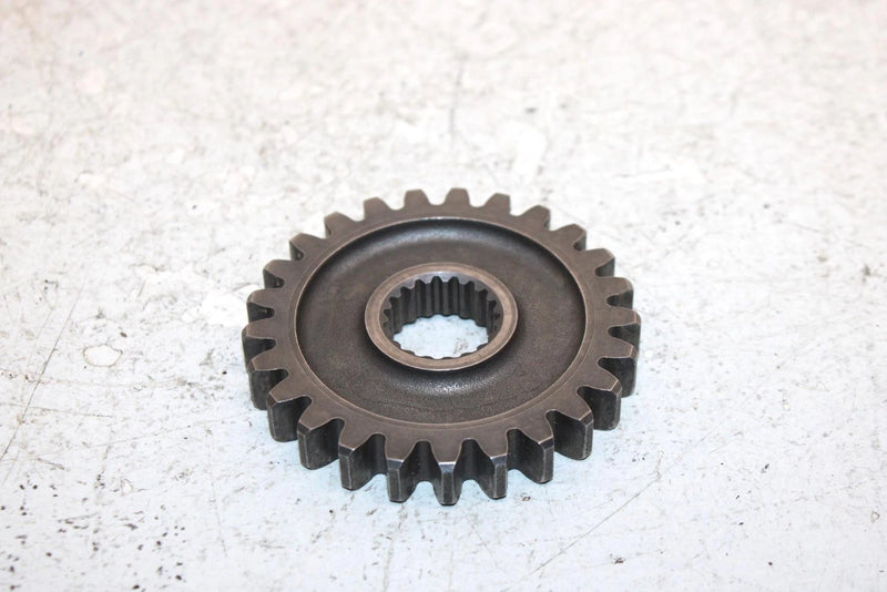 2007 Honda Fortrax 680 Oem 25T Reverse Idler Gear 23723-HN8-000 AH46