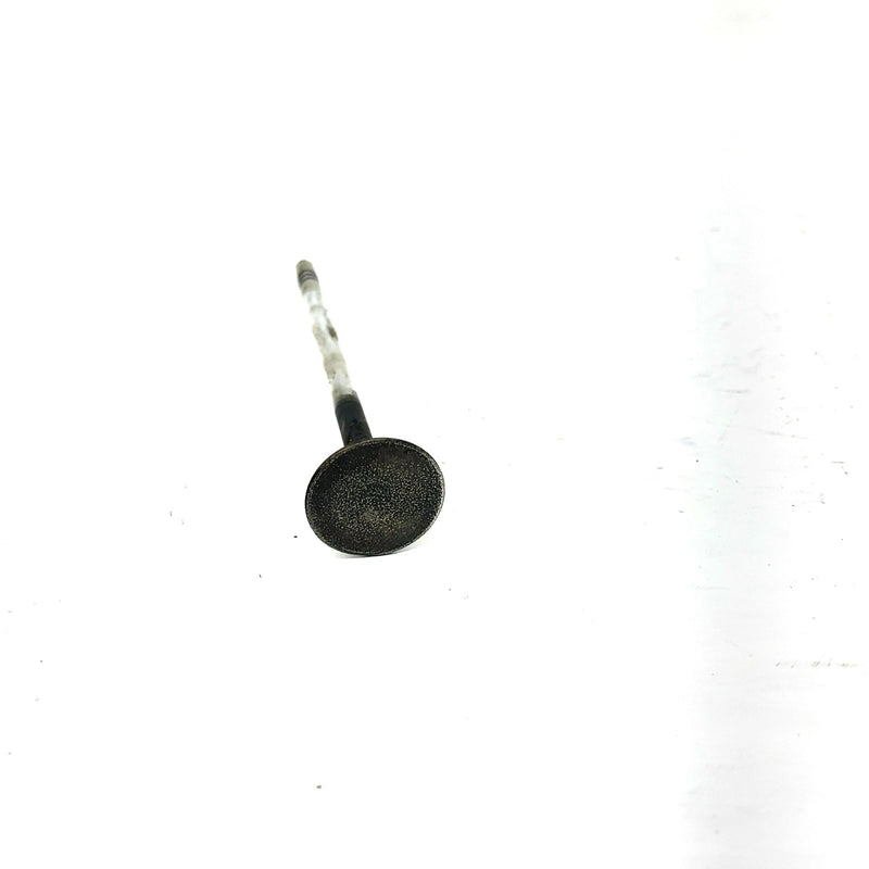 02-04 Polaris Sportsman 700 OEM Exhaust Valve 5133141 AP184