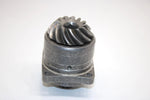 03 Kawasaki Prairie 650 Kvf650a 4x4 Oem Bearing Housing 41046-1101 AK15