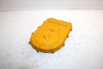 1989 Sea-doo Sp580 Oem Ignition Cover 290911151 JS46