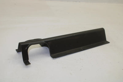 1995 Arctic Cat Wildcat 700 Oem Bulk Head Brace Upper Bracket 0707-205 SA94