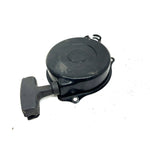 2006 Honda Rancher 350 TRX350FM 4x4 OEM Starter Recoil 28400-HN5-N01 AH75