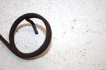 1985 Honda Atc125ma Oem Rear Brake Cam Spring 43413-968-000 AH44